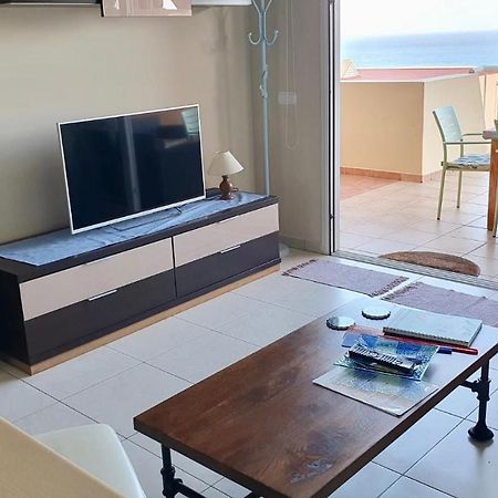 모로델제블 Mariline - Sea, Beach And Lighthouse View, Terrace, Wi-Fi 아파트 외부 사진