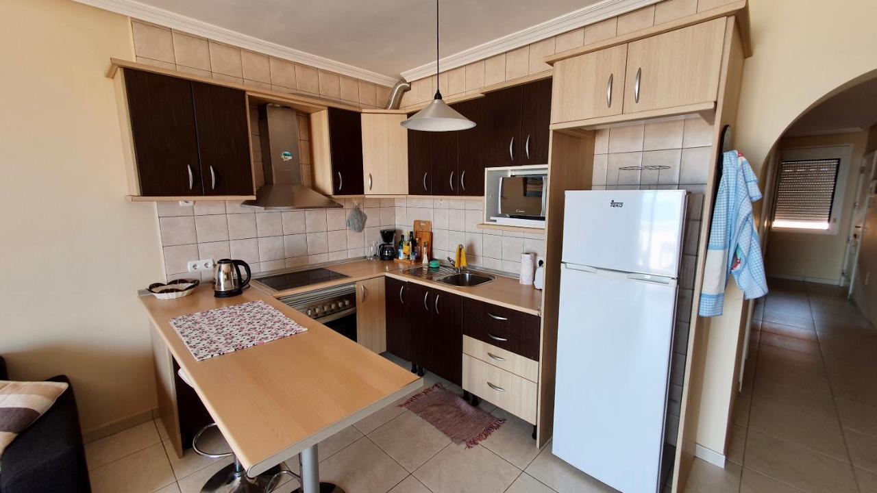 모로델제블 Mariline - Sea, Beach And Lighthouse View, Terrace, Wi-Fi 아파트 외부 사진