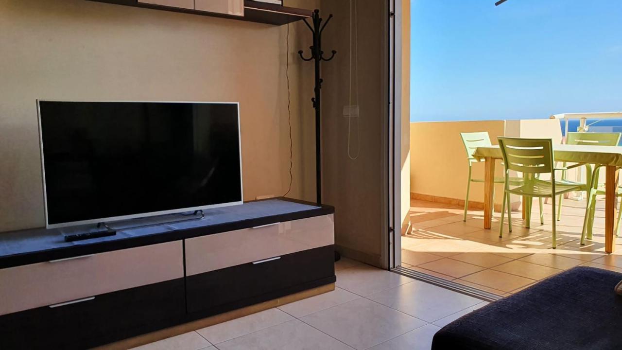모로델제블 Mariline - Sea, Beach And Lighthouse View, Terrace, Wi-Fi 아파트 외부 사진