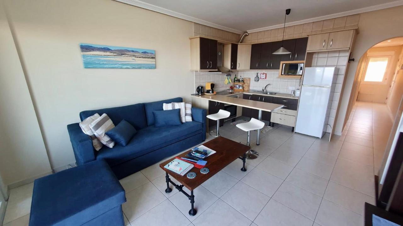 모로델제블 Mariline - Sea, Beach And Lighthouse View, Terrace, Wi-Fi 아파트 외부 사진
