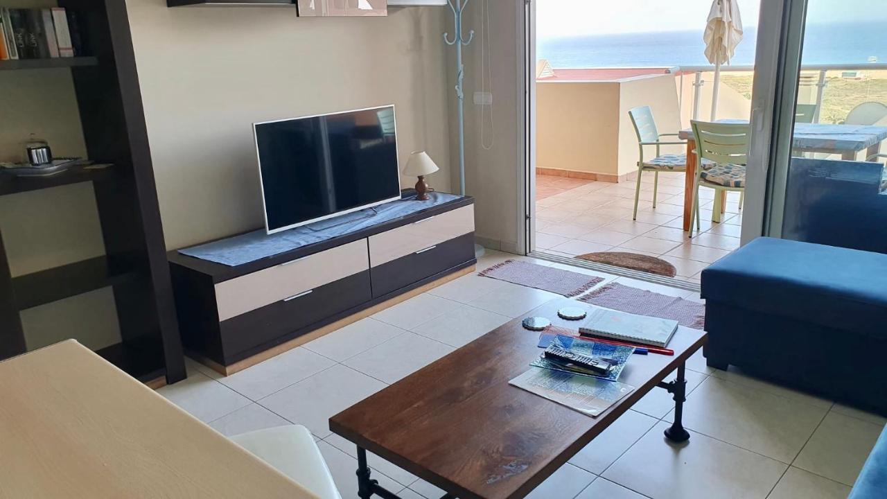 모로델제블 Mariline - Sea, Beach And Lighthouse View, Terrace, Wi-Fi 아파트 외부 사진