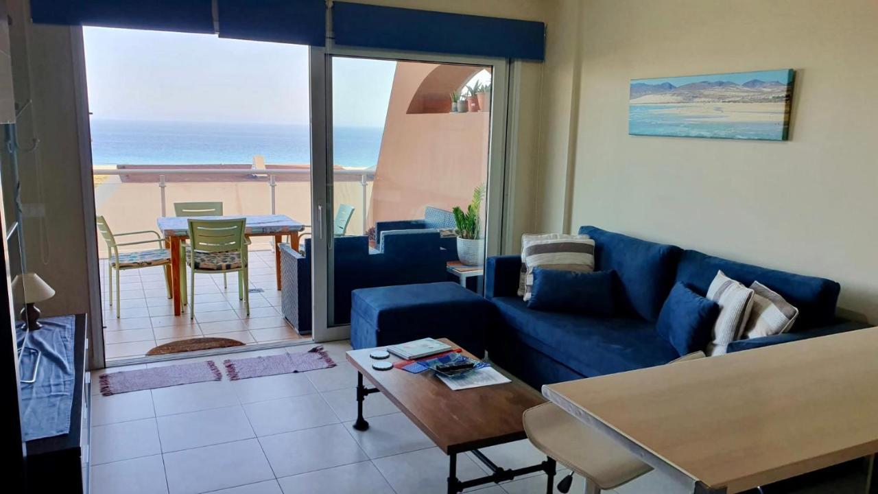 모로델제블 Mariline - Sea, Beach And Lighthouse View, Terrace, Wi-Fi 아파트 외부 사진