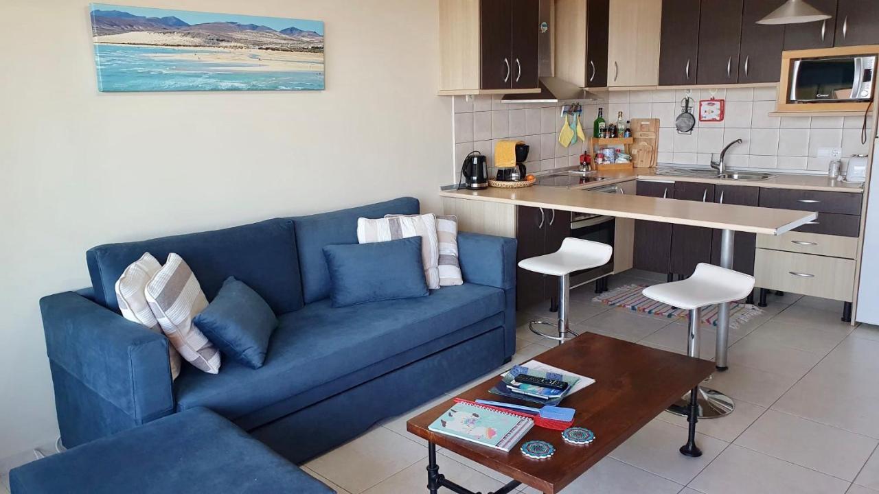 모로델제블 Mariline - Sea, Beach And Lighthouse View, Terrace, Wi-Fi 아파트 외부 사진
